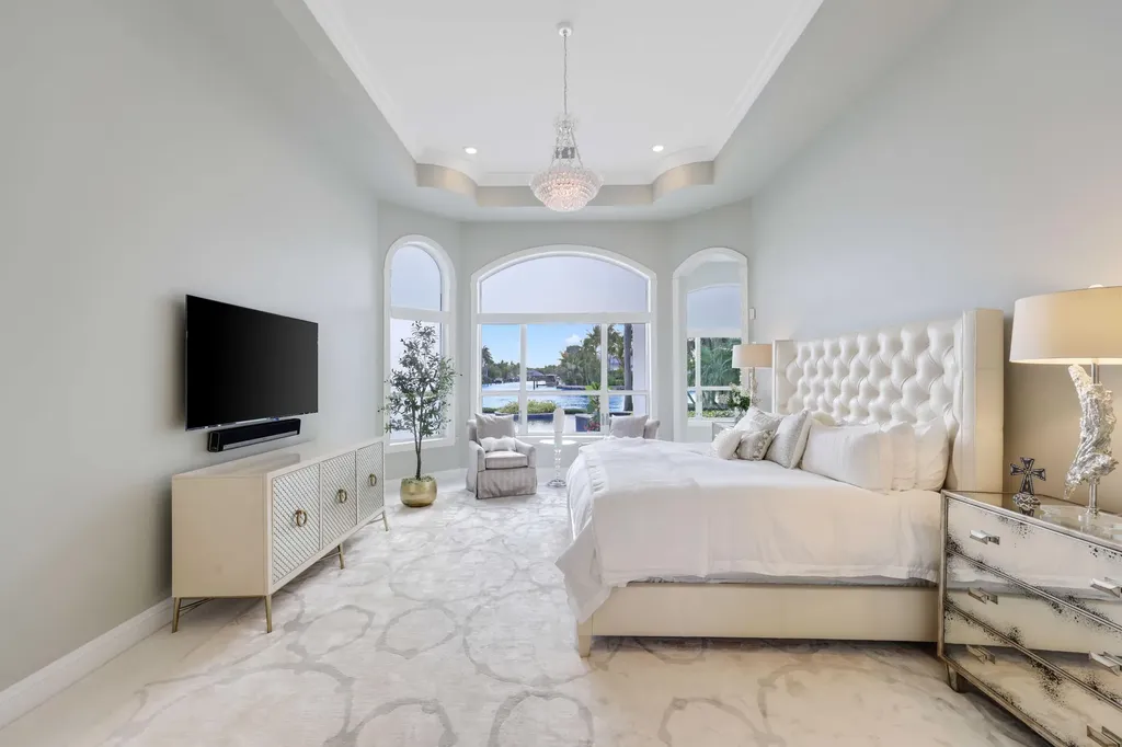 408 Fisher Lane Delray Beach FL 33483