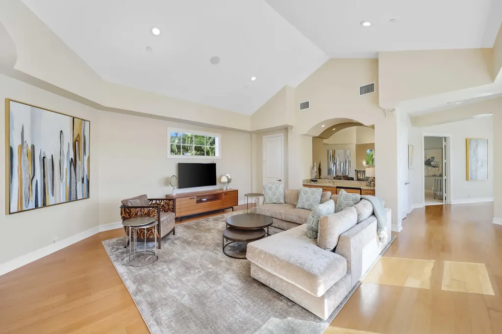 408 Fisher Lane Delray Beach FL 33483