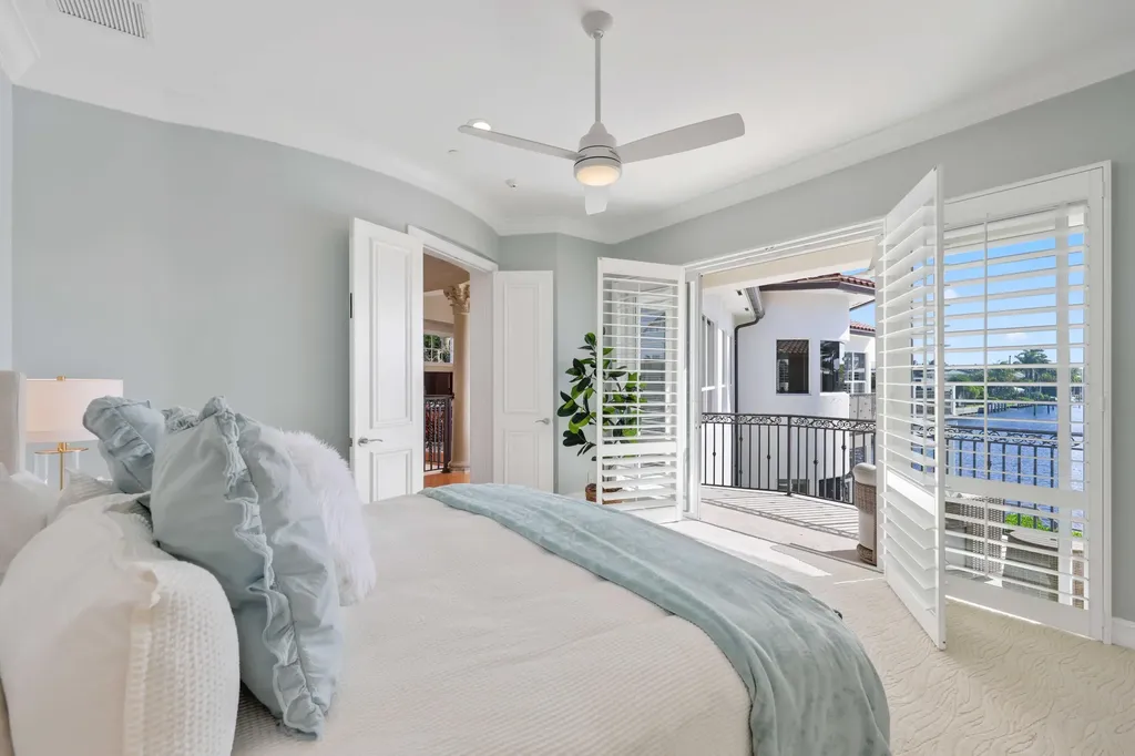 408 Fisher Lane Delray Beach FL 33483