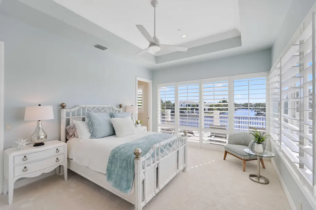 408 Fisher Lane Delray Beach FL 33483