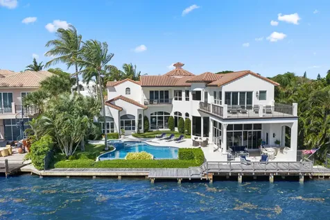 408 Fisher Lane Delray Beach FL 33483