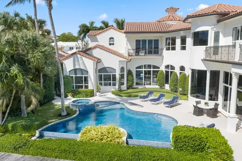 408 Fisher Lane Delray Beach FL 33483