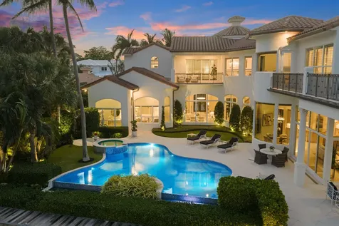 408 Fisher Lane Delray Beach FL 33483