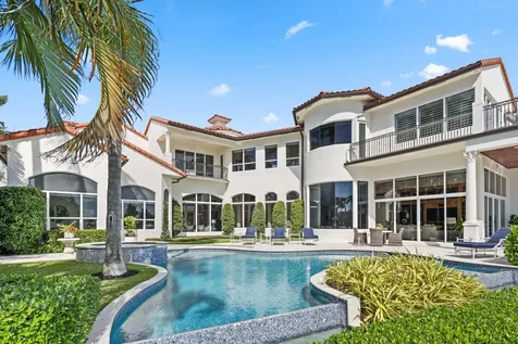 408 Fisher Lane Delray Beach FL 33483