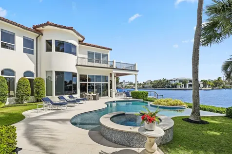 408 Fisher Lane Delray Beach FL 33483
