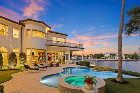 408 Fisher Lane Delray Beach FL 33483