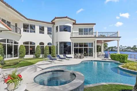408 Fisher Lane Delray Beach FL 33483