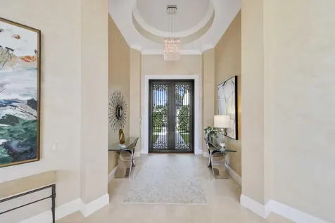 408 Fisher Lane Delray Beach FL 33483