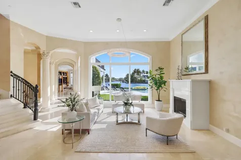 408 Fisher Lane Delray Beach FL 33483
