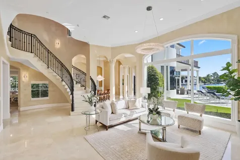 408 Fisher Lane Delray Beach FL 33483