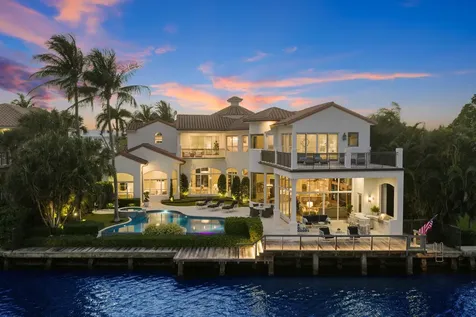 408 Fisher Lane Delray Beach FL 33483