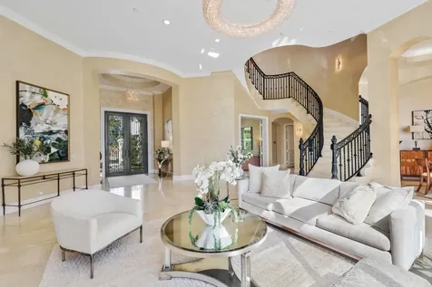 408 Fisher Lane Delray Beach FL 33483