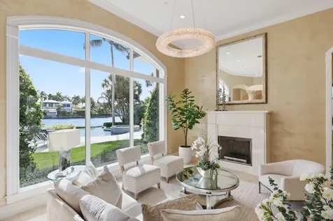 408 Fisher Lane Delray Beach FL 33483