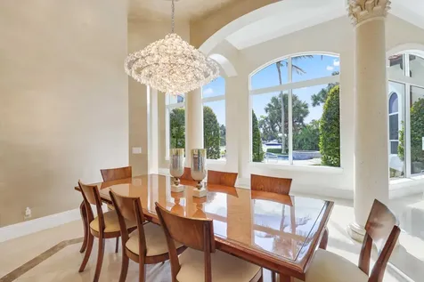 408 Fisher Lane Delray Beach FL 33483