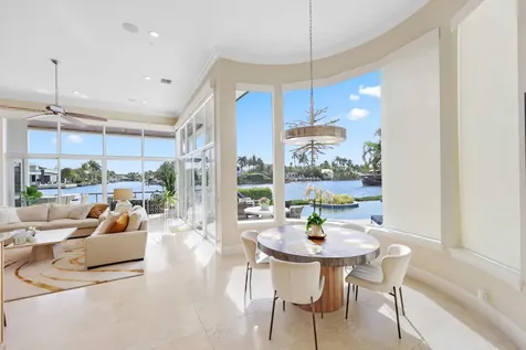 408 Fisher Lane Delray Beach FL 33483