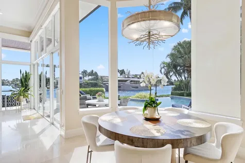 408 Fisher Lane Delray Beach FL 33483