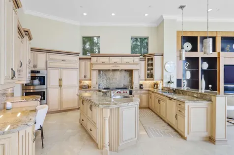 408 Fisher Lane Delray Beach FL 33483