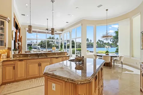 408 Fisher Lane Delray Beach FL 33483