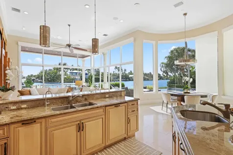 408 Fisher Lane Delray Beach FL 33483