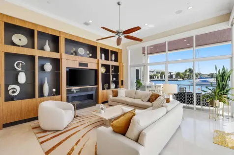 408 Fisher Lane Delray Beach FL 33483