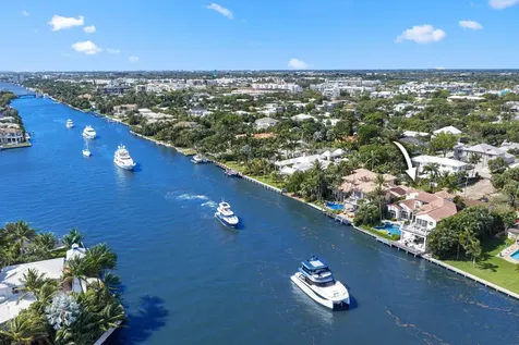 408 Fisher Lane Delray Beach FL 33483