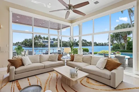 408 Fisher Lane Delray Beach FL 33483