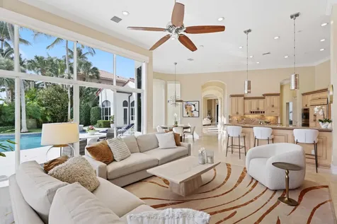 408 Fisher Lane Delray Beach FL 33483