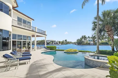 408 Fisher Lane Delray Beach FL 33483