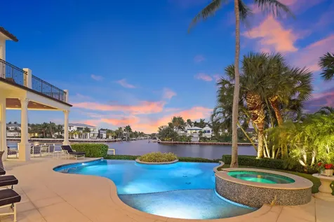 408 Fisher Lane Delray Beach FL 33483