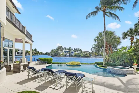 408 Fisher Lane Delray Beach FL 33483