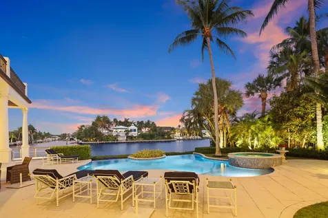 408 Fisher Lane Delray Beach FL 33483