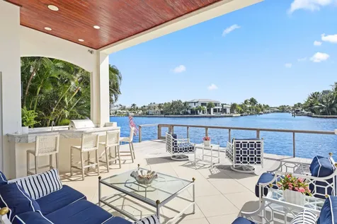 408 Fisher Lane Delray Beach FL 33483