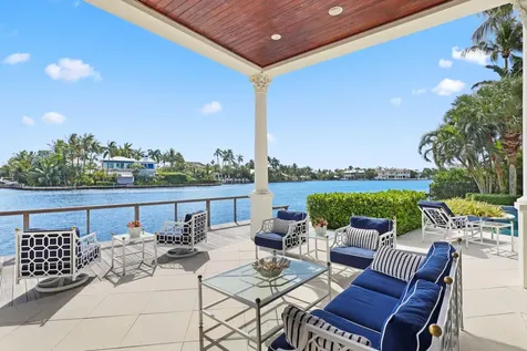 408 Fisher Lane Delray Beach FL 33483