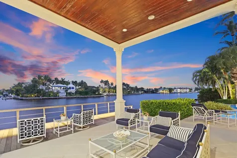 408 Fisher Lane Delray Beach FL 33483