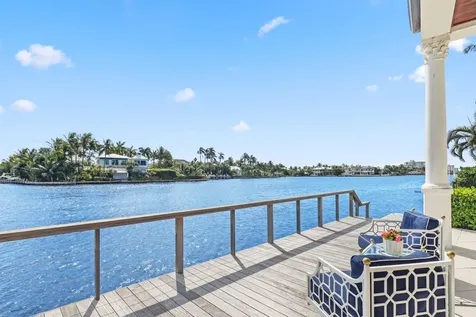 408 Fisher Lane Delray Beach FL 33483