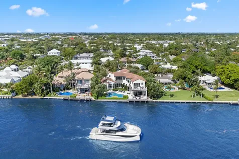 408 Fisher Lane Delray Beach FL 33483