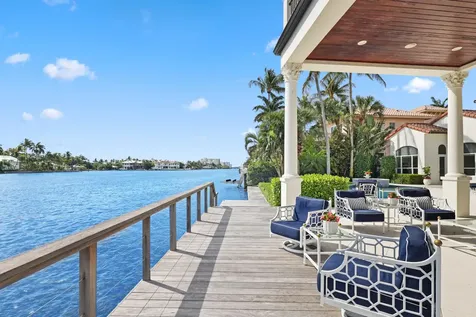 408 Fisher Lane Delray Beach FL 33483