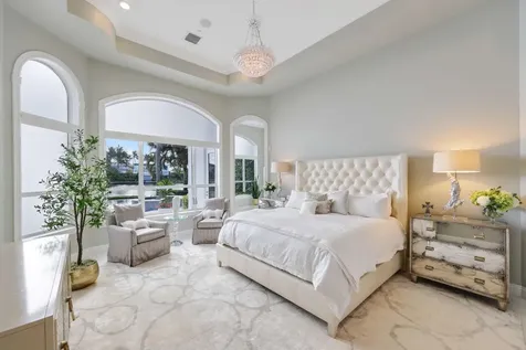 408 Fisher Lane Delray Beach FL 33483
