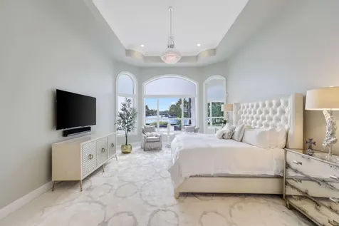 408 Fisher Lane Delray Beach FL 33483