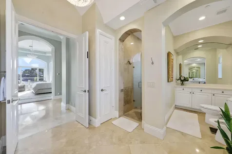 408 Fisher Lane Delray Beach FL 33483