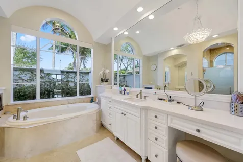 408 Fisher Lane Delray Beach FL 33483