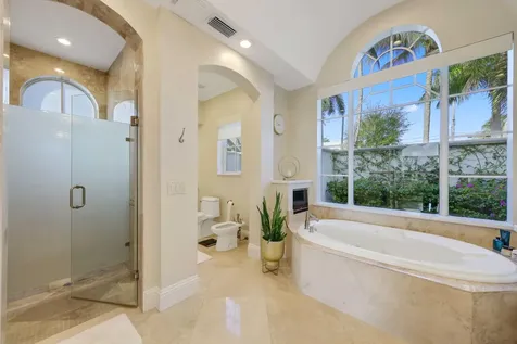 408 Fisher Lane Delray Beach FL 33483