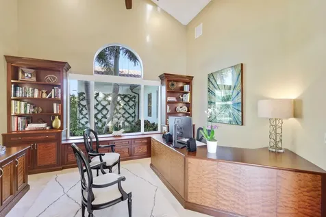 408 Fisher Lane Delray Beach FL 33483