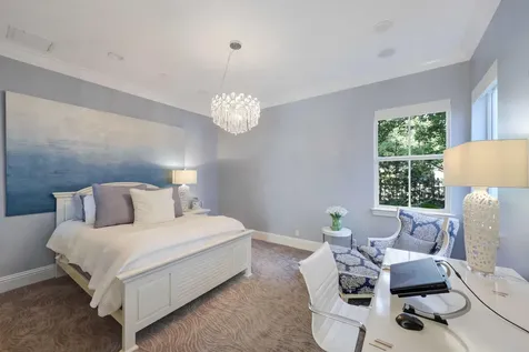 408 Fisher Lane Delray Beach FL 33483