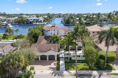 408 Fisher Lane Delray Beach FL 33483
