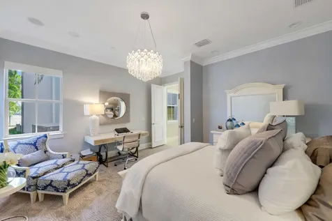 408 Fisher Lane Delray Beach FL 33483