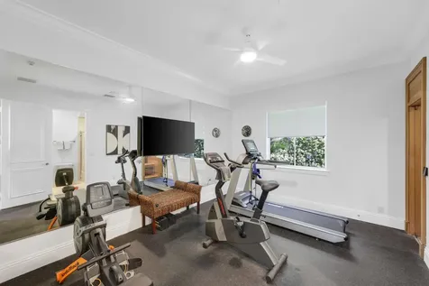 408 Fisher Lane Delray Beach FL 33483