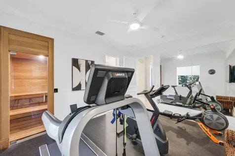 408 Fisher Lane Delray Beach FL 33483