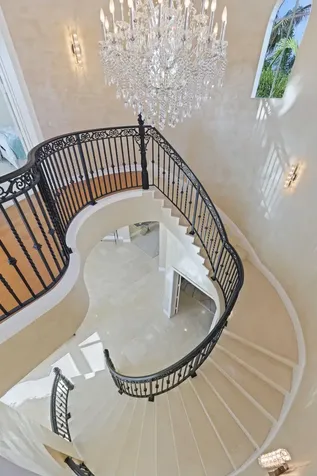408 Fisher Lane Delray Beach FL 33483
