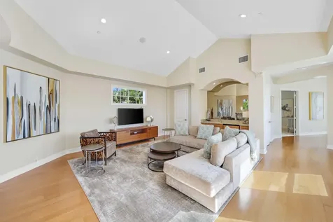 408 Fisher Lane Delray Beach FL 33483